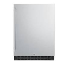 Ameriwood home clarkson mini refrigerator, white storage cabinet. Lesin SÄƒrbÄƒtori Supraexcita Spr6270s Bagher Alolum Org