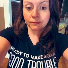 Marcy Thompson (@1marcythompson)