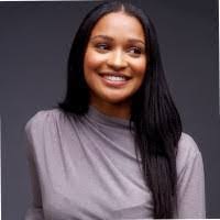 Tracy Appling's Instagram, Twitter & Facebook