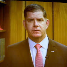 Annual Labor and Employment Program