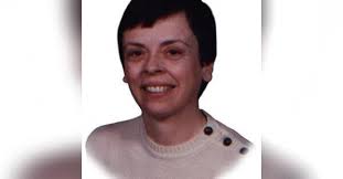 Josephine E. Knautz Obituary