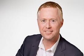 Brose Geschäftsführung stellt sich neu auf || Bild 1