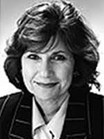 Elaine Schiffman's Instagram, Twitter & Facebook