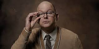 Where to find PaleyFest What We Do in the Shadows tickets