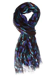Paul Smith Atki Renk Lacivert Paul Smith Eldiven Renkler