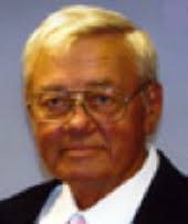 Obituary information for Paul Jorgensen