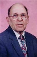 Marvin Helsel Obituary (1924