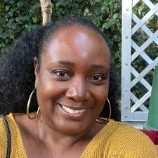 Amazon.com: Natura Bissé Essential Shock Intense Gel Cream