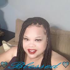 Mr. Eric D. Muse, 44, of Orrville, AL passed away