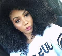 A L Y S S A F O R E V E R