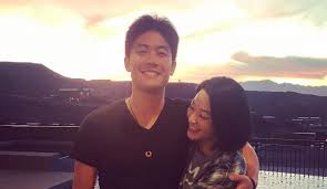 Check out the latest pictures, photos and images of arden cho from 2020. Did Ryan Higa Really Cheat On Arden Cho Inside Their Breakup