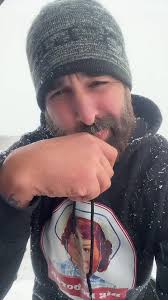 Chris Moore 🧩💙 (@chrismoore122_2.0)’s videos with original sound