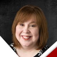 40+ "Towry" profiles