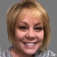 1000+ "'patti" profiles