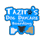 Tazito’s Dog Daycare and Boarding, LLC from m.facebook.com