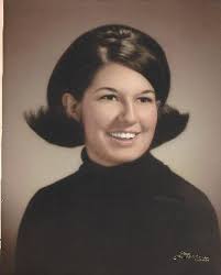 1916-2016 (St Paschal)