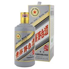 Kweichow Moutai Chiew 500ml The Year Of Dog Kweichow Moutai Official Reservation Site For Duty Free Stores Under Direct Management Of Kansai International Airport Kix