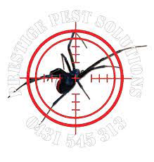 Bug king is the auckland pest control company to expertly and safely rid your home of all kinds of pests. Bed Bugs Termites Lawn Grubs Rodents Pest Control Residential Pest Control Commercial Pest Control And Pest Kings Park In Hawksbury Werrington Richmond Londonderry Penrith