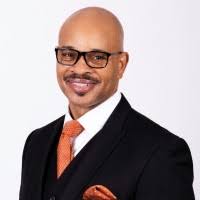 50+ "Ken Piper" profiles