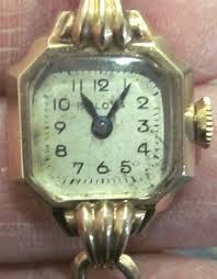 Maybe you would like to learn more about one of these? Ladies Vintage Bulova Wrist Watch 10k Gold Filled 12k Band Etsy Old Watches Wrist Watch Wrist