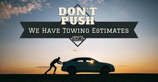 We can open your car in minutes. Average Towing Costs Get The Best Estimate
