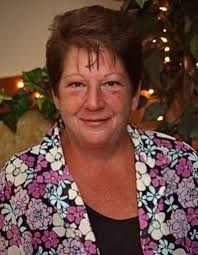 Irene E. Todd Obituary July 21, 2021