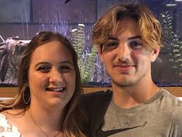 Fundraiser for Rochelle Ulery by Jakob Wertz : #teamULERY