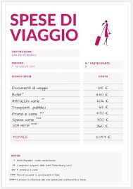 Come Organizzare Un Viaggio A San Pietroburgo Viaggi Programma Di Viaggio San Pietroburgo