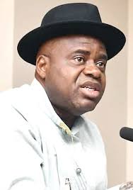 Worsening economic crunch spikes Cholera cases