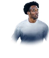 I like my fullbacks to just defend and pass but with this bad boy you want to make runs with and without the ball. Juan Cuadrado Fifa 20 92 Tots Prices And Rating Ultimate Team Futhead