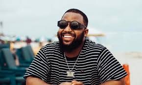 Cassper Nyovest: I'm in position to lead African hip-hop | Music In Africa