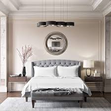 If you decide on using the washer, use the gentle cycle, and place the silk pillowcase in a mesh laundry bag. 12 Best Silk Sheets To Buy Online 2021 Best Silk And Satin Bedding