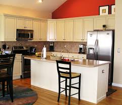 Summit cabinet coatings ei tegutse valdkondades hulgimüüjad, ostlemine, köögi ja vannitoa kapid ja ümberehitus. Summit Cabinet Coatings Reviews Fort Collins Co Angi