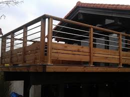 We did not find results for: Garde Corps Pour Habiller Et Securiser Vos Terrasses Et Balcons