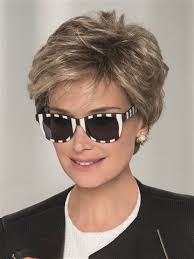 Dona Walker (dona2129)