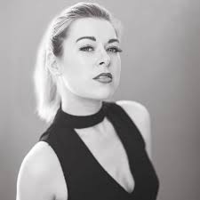 Alexandra Porter (@alexandrathegreatx) • Facebook