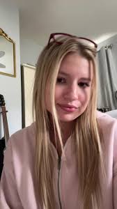 me at the first red flag i see from now on😂 #tatemcrae #itsokimok #re...