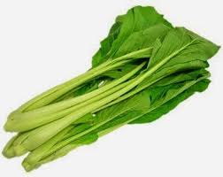 Posted by ussu at sunday december 25 2016. Cara Masak Sayur Sawi Agar Tidak Pahit Dapur Onlineku