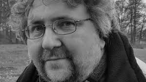 In memory of those who “died suddenly” in France, Holland, Germany,  Austria, Norway, Denmark, Hungary, Romania and Spain, July 8-July 15, 2024