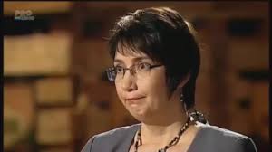 Masterchef Sezonul 2 Episodul 2 Youtube
