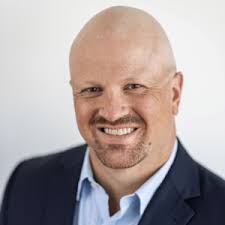 Cory Minton's Instagram, Twitter & Facebook