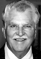 Donald Jasinski Obituary (2010)