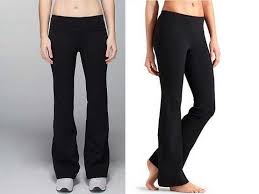 Providers of excellent downloadable mp3 and cd backing tracks. Why Lululemon S Pants Are So Expensive