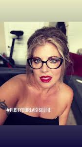 #postyourlastselfie #selfie #rateselfietrend #thisisme