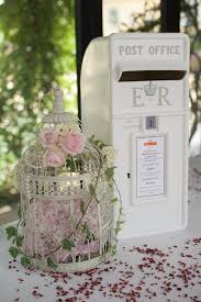 From vintage and modern to traditional and rustic, find creative ideas that perfectly suit your. 50 Charming Mailbox Wedding Decor Ideas Card Box Wedding Wedding Post Box Mailbox Wedding Decor