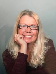 Lonnie Doris (@LonnieDoris) • Facebook