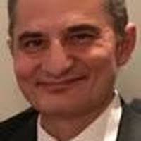 PDF) Notas "De la Codependencia a la Libertad de Krishnananda" (Dr. Thomas  Trobe).