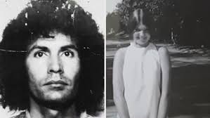 Morgan Rowan and Tali Shapiro share their near-escapes from the so-called  “Dating Game Killer” on the premiere episode of 'People Magazine  Investigates: Surviving a Serial Killer.' For more on this story, click