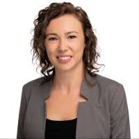 100+ "Sarah Inman" profiles