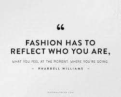 Pin On Quotes